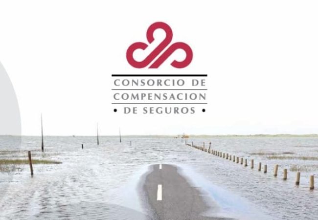 consorcio-seguro