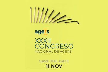 creatrividad_congreso1-WEB