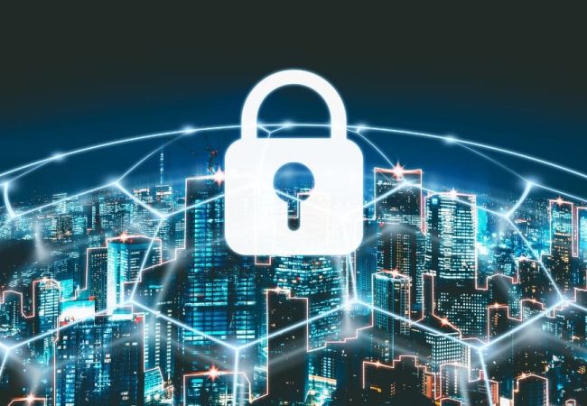 cyber-EIOPA