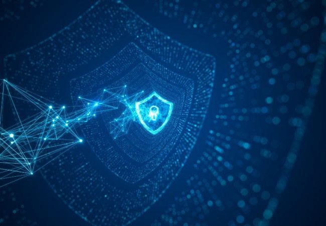 cyber