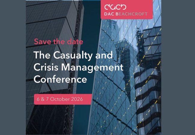 dac 6 y 7 octubre