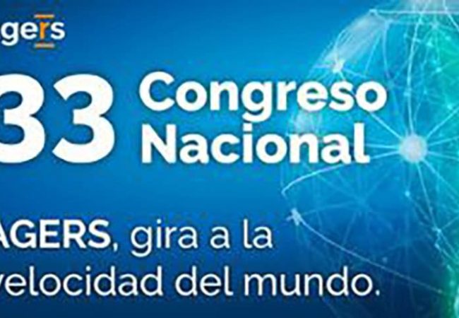 destacado-33-congreso