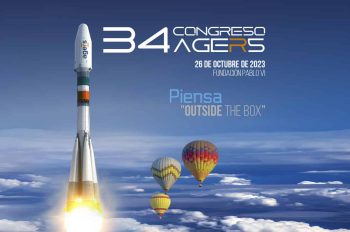 diseño_34_congreso_horizontal_2500x500