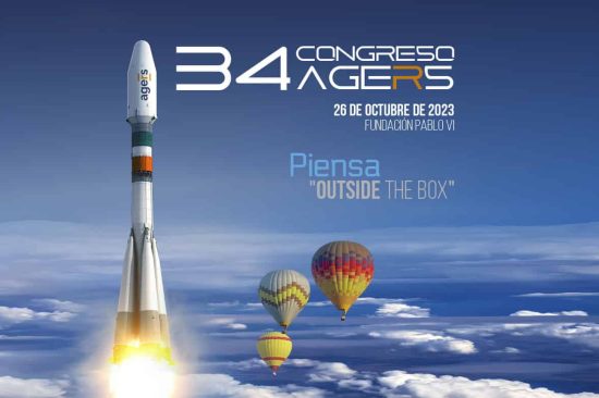 diseño_34_congreso_horizontal_2500x500