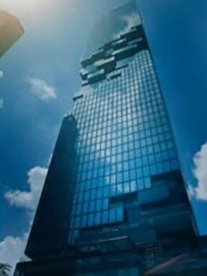 edificios-WTW-370x230-1