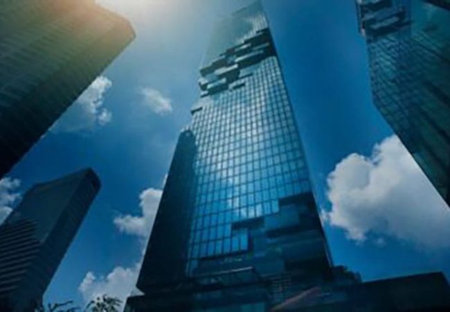 edificios-WTW-370x230-1
