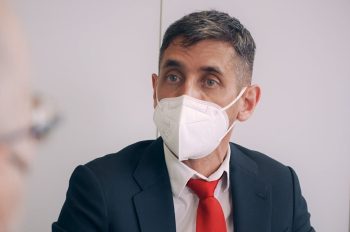 eduardo-lopez-collazo