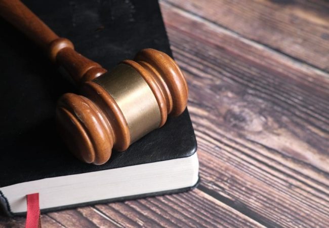 el nuevo deber de protección