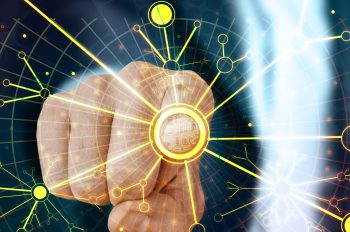 encuentro bcn ventiv