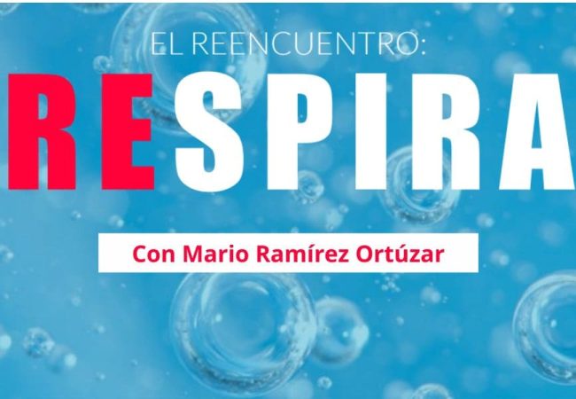 encuentro-respira-con-mario-ramirez-ortuzar