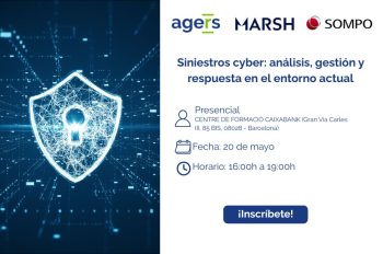 evento 20 de mayo