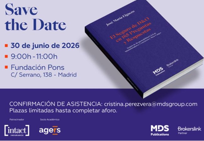 evento d&o