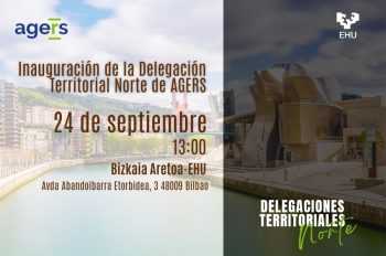 evento norte 24 de sept
