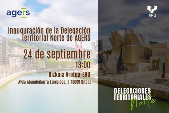 evento norte 24 de sept