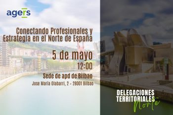 evento norte