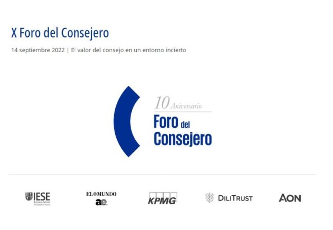 evento