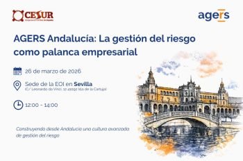 evento sevilla creatividad