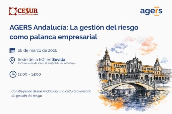 evento sevilla creatividad