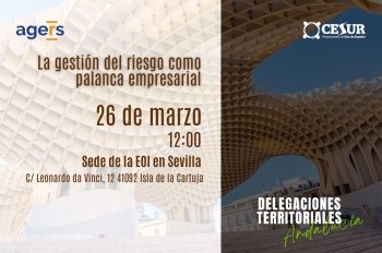 evento sevilla