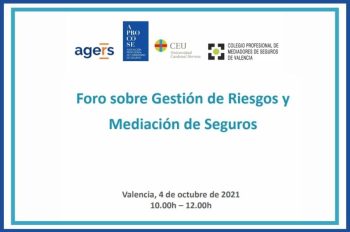foro-gestion-riesgos-y-mediacion-de-seguros