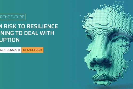 FORUM FERMA 2021 from-risk-to-resilience-learning