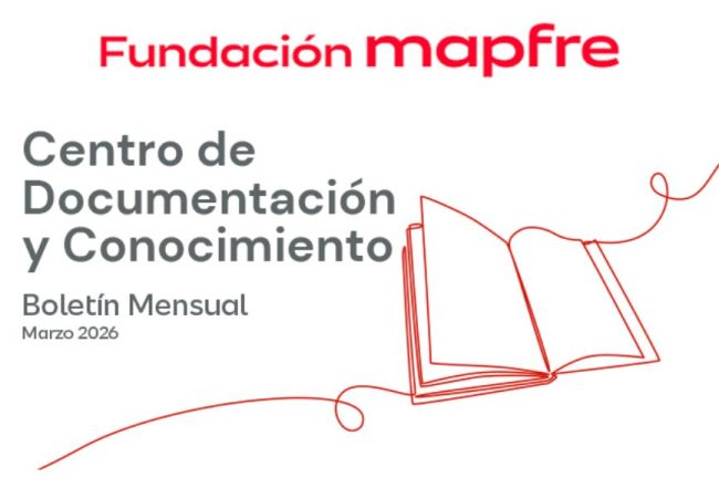 fundación mapfre