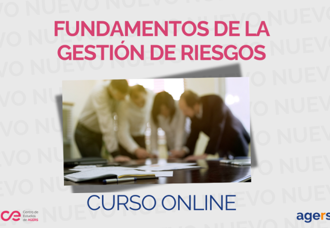 fundamentos gr