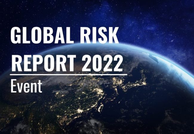 global-risk-report-event