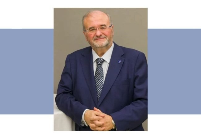 Impacto de la crisis de Ucrania en el seguro