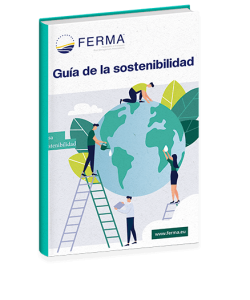 guia-de-la-sostenibilidad