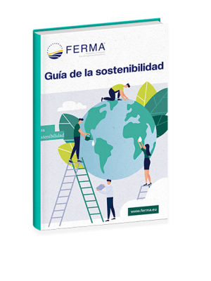 guia-de-la-sostenibilidad