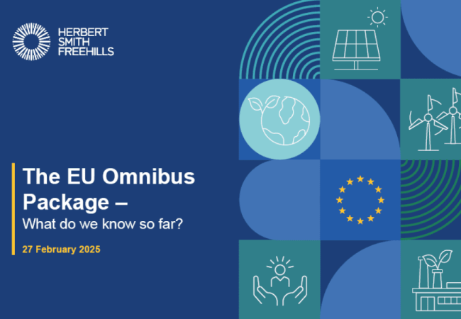 herbert smith freehills