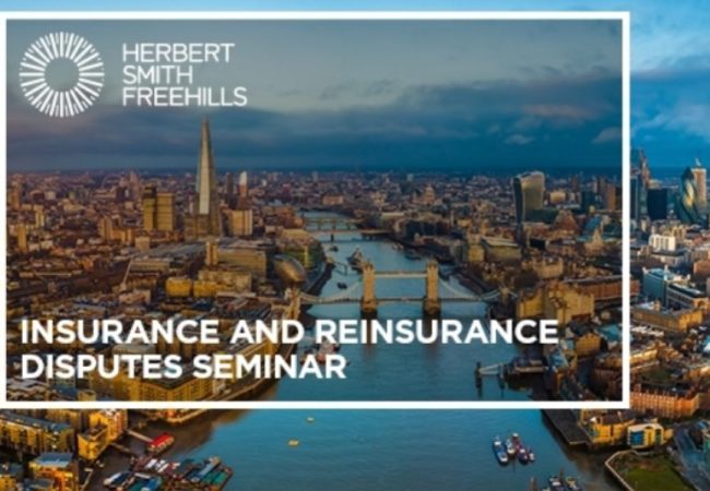 herbert-smith-freehills-seminario