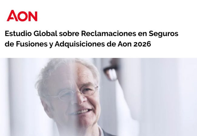 informe aon 2906