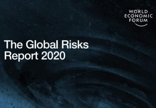 informe-de-riesgos-globales-2020