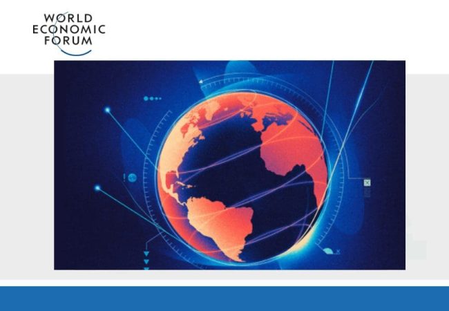 informe riesgos 2022