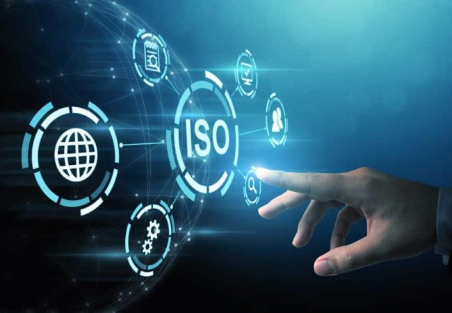 international sos (1)