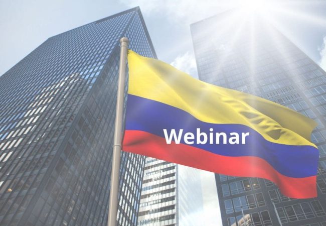 international sos webinar (1)