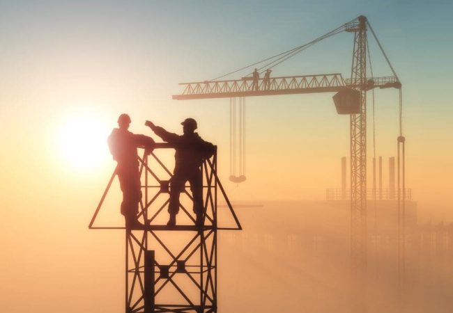 la-imprevisibilidad-de-precios-y-la-necesidad-de-disminuir-riesgos-en-la-contratacion-publica