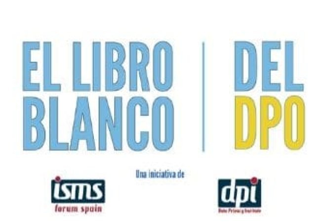 libro-blanco-dpo