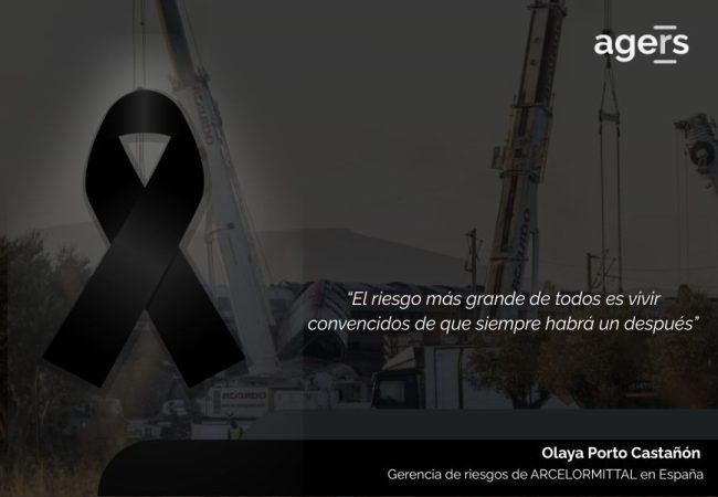 Olaya Porto