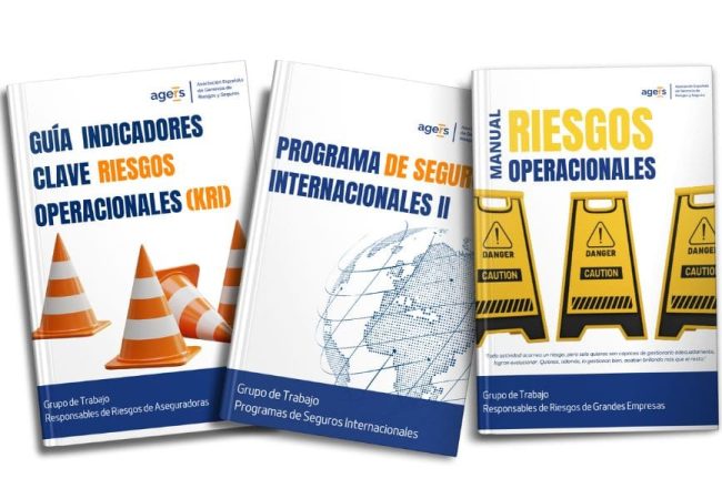 manuales