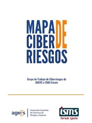 mapa-de-ciberriesgos