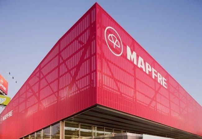 mapfre-obtiene-beneficios