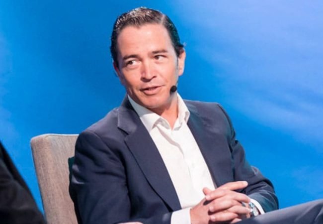 Tiempos de afrontar nuevos riesgos