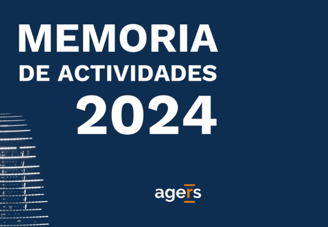 memoria actividades 2024