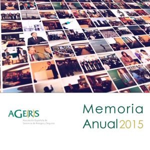 memoria_2015
