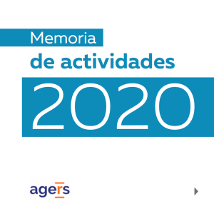 memoria_actividades_2020