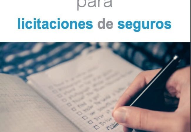 modelo-de-pliego-para-licitaciones-de-seguros