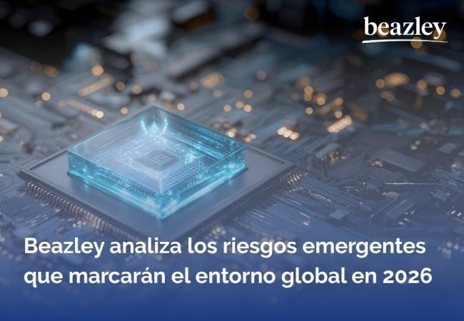 noticia beazley